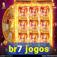 br7 jogos